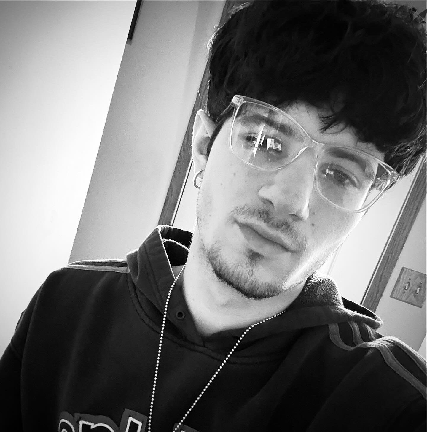 @bloodomen