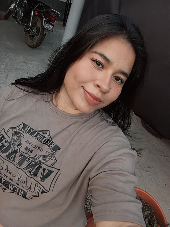 @R O S S E L L A 🌻