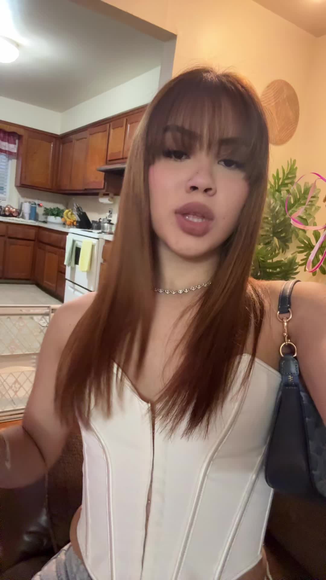 @aneii