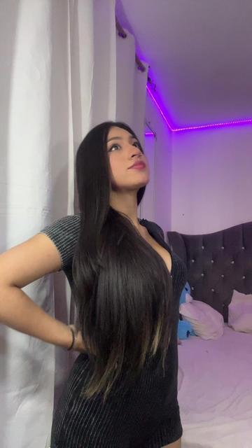 @mercitag_