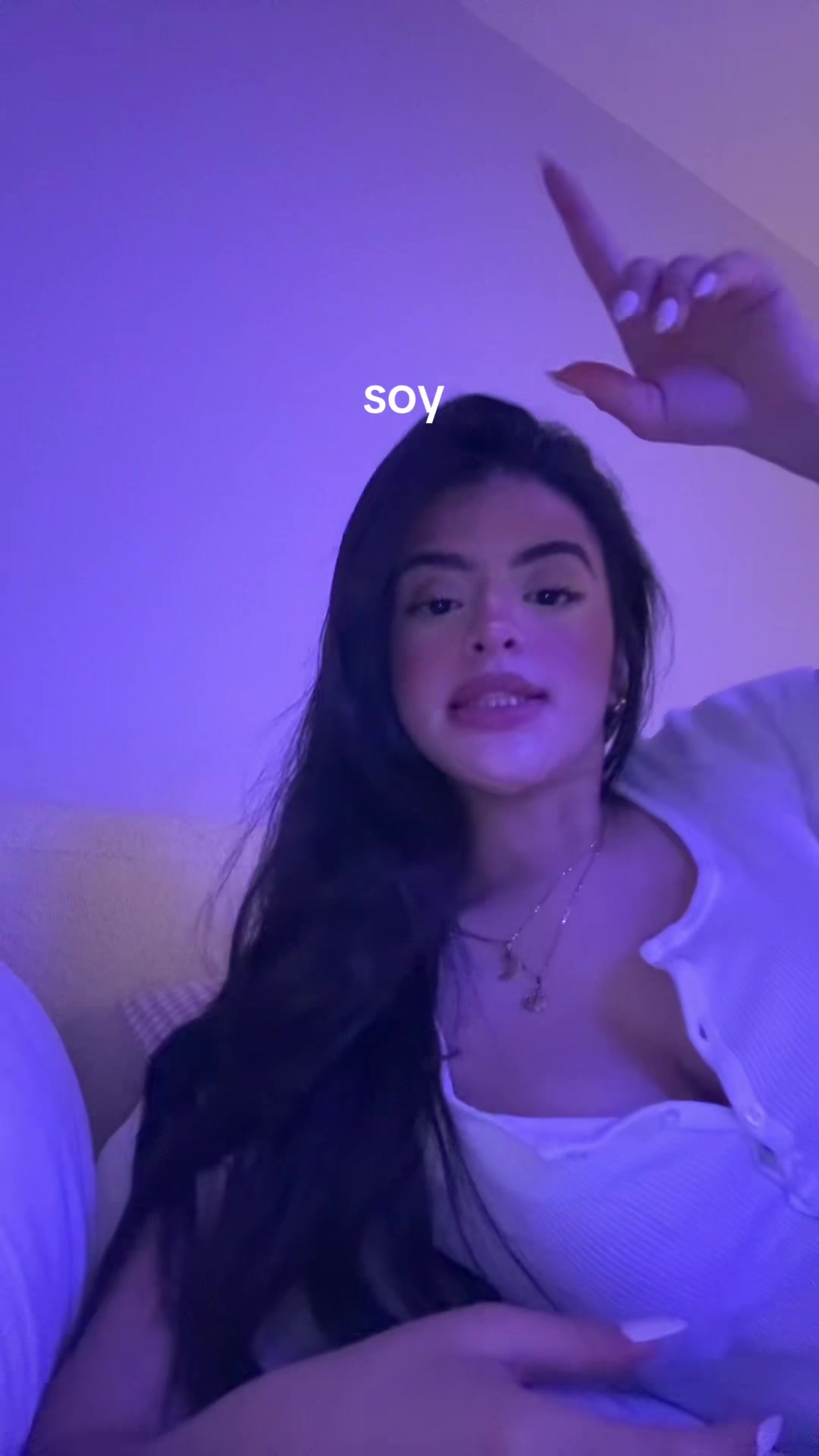 @Majo Torres