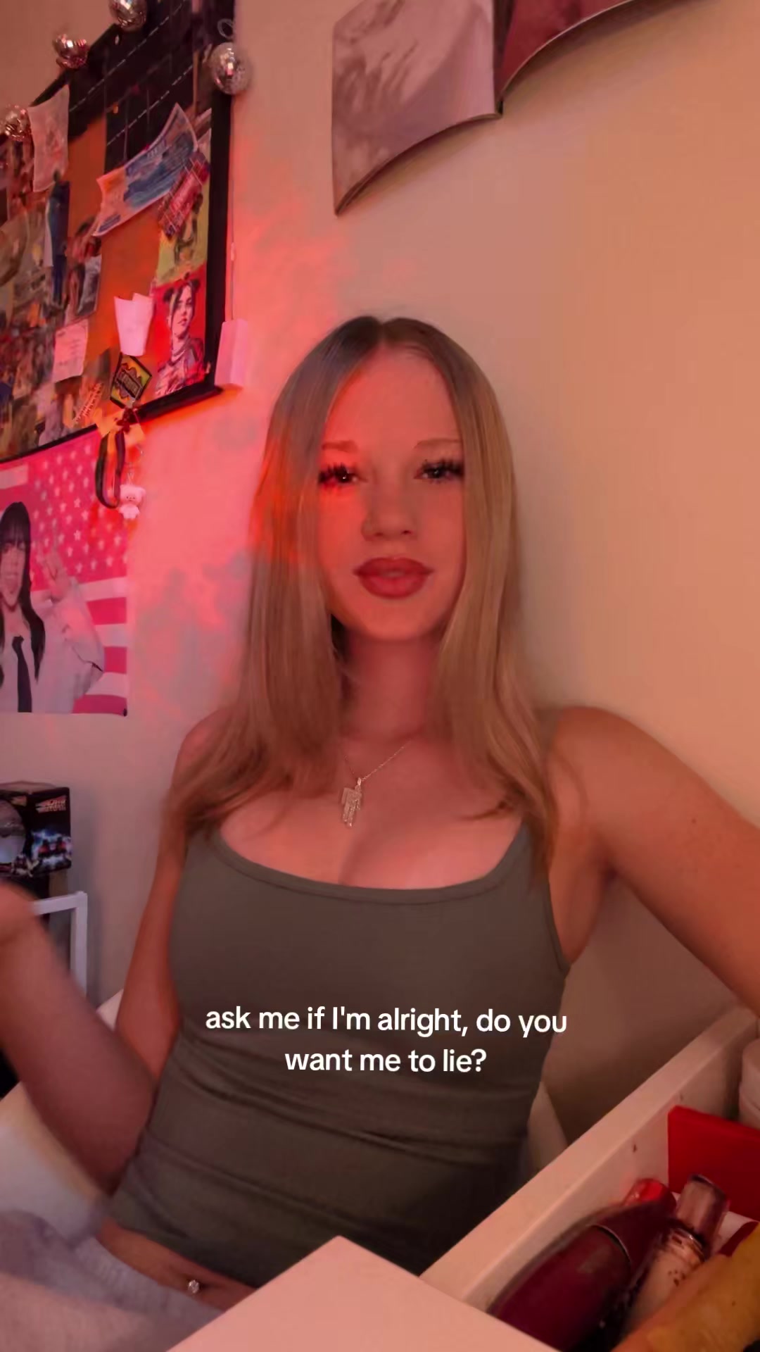 @ellaa🕸️
