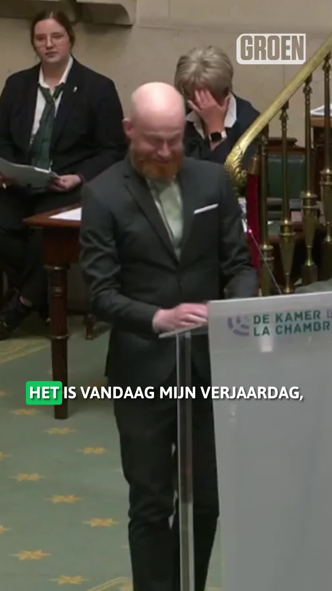 @Jeroen Van Lysebettens