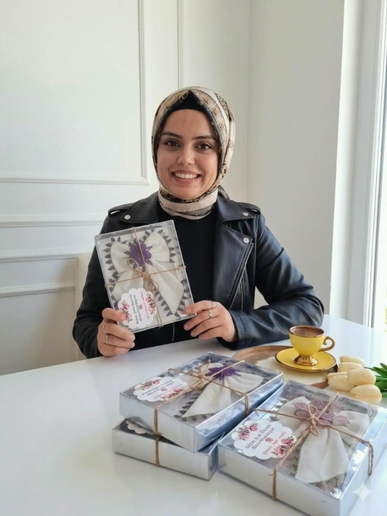 @fatma bilgic ejderha