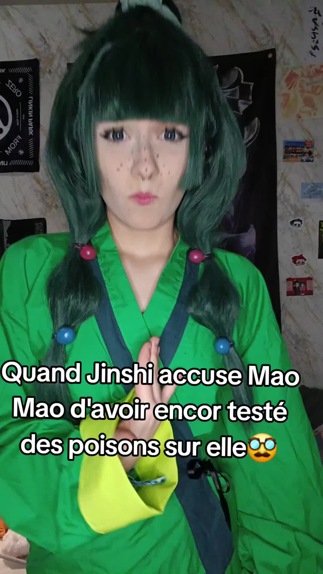 @b.luc