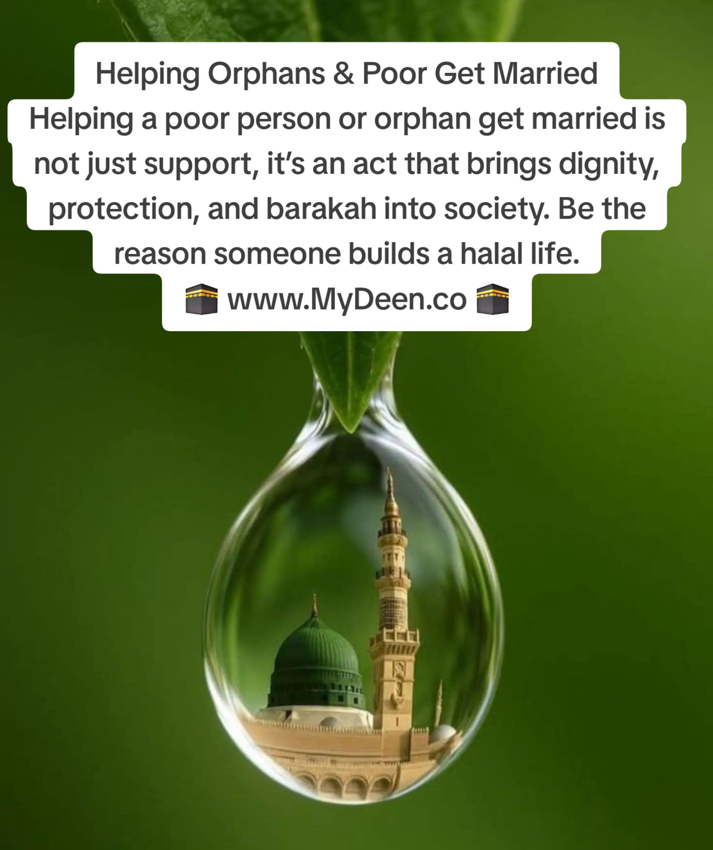 @mydeen0786