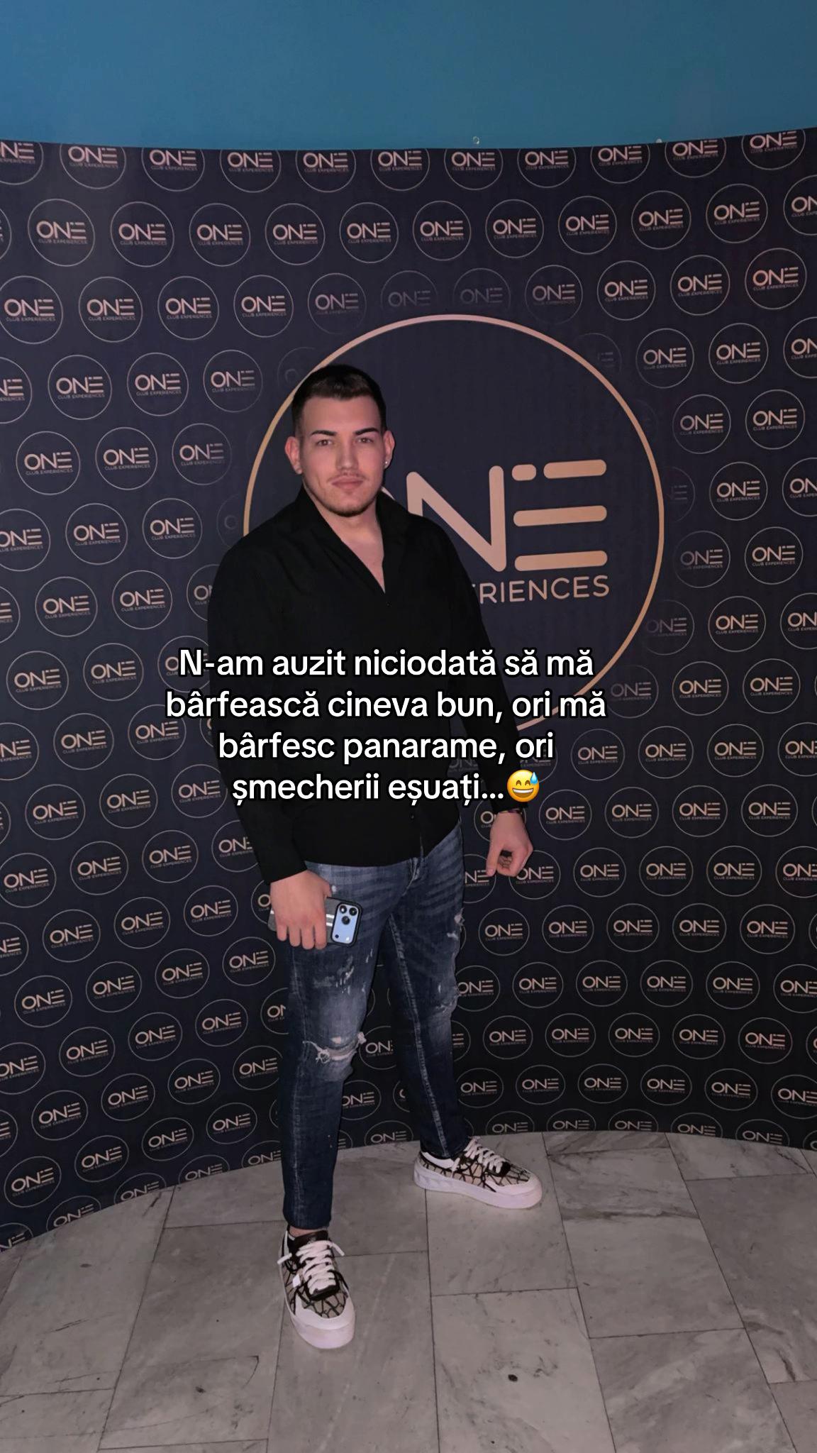 @💎𝐀𝐝𝐫𝐢𝐚𝐧.𝐒𝐓💎