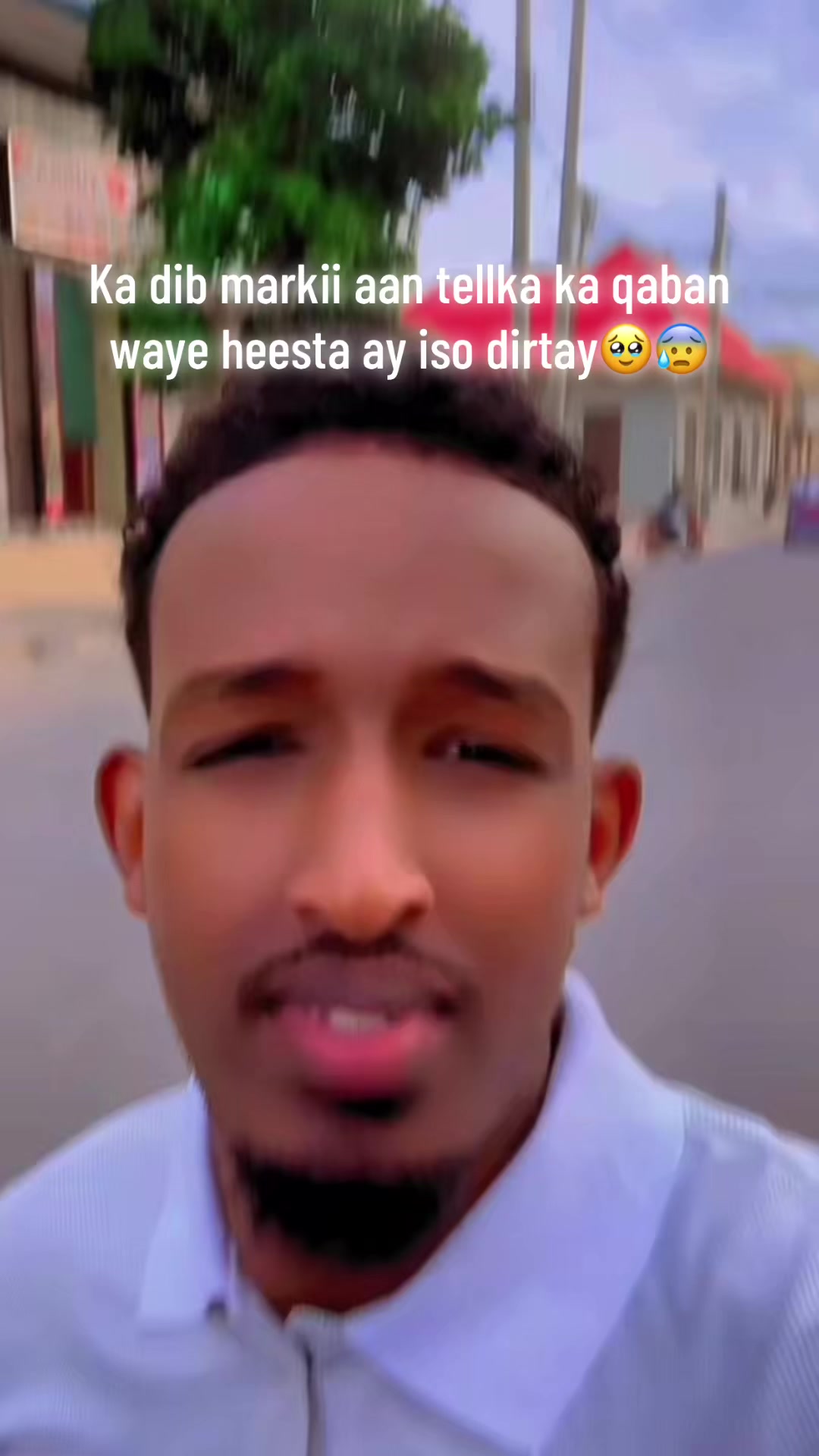 @SALAAD🇸🇴🇸🇴