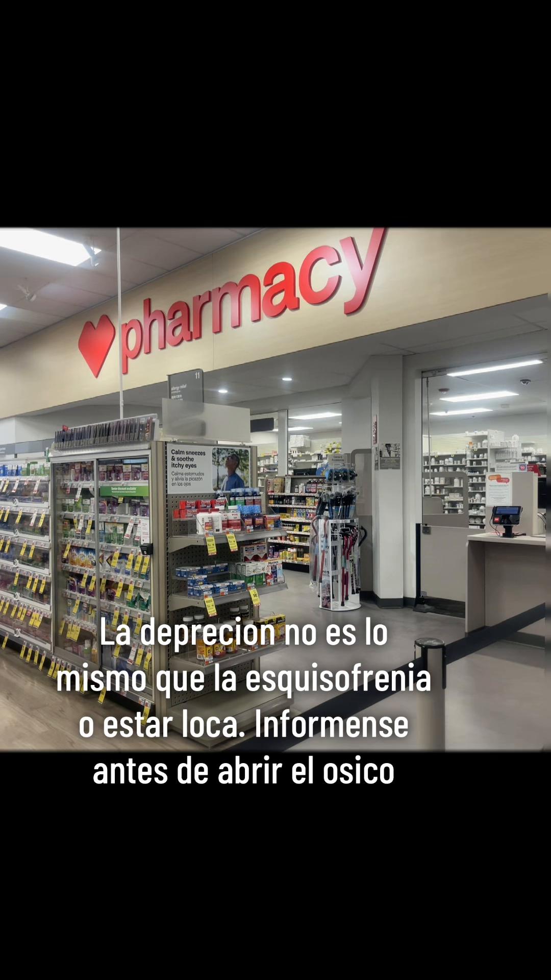 @🦋🌷CRISTINA ARELLANO 🌷🦋
