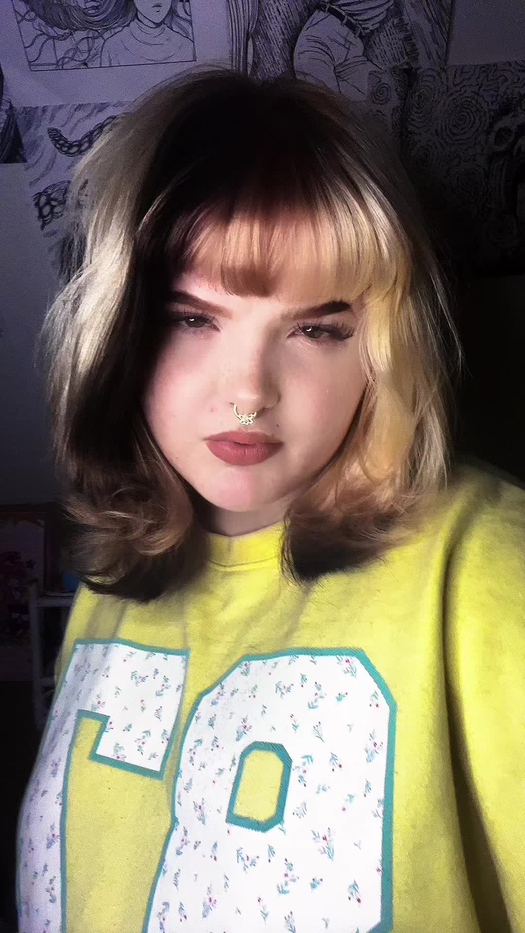 @thinglivingdead