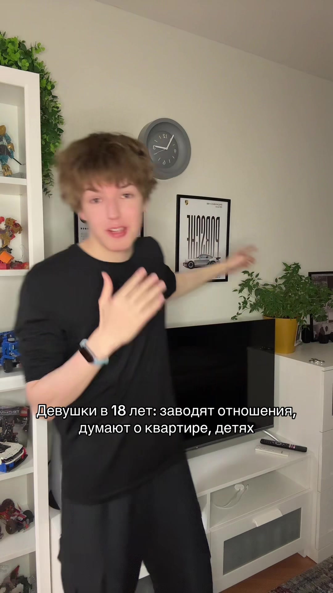 @LEVAN