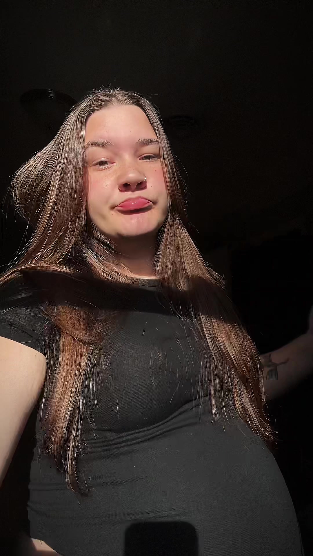 @kyleighh