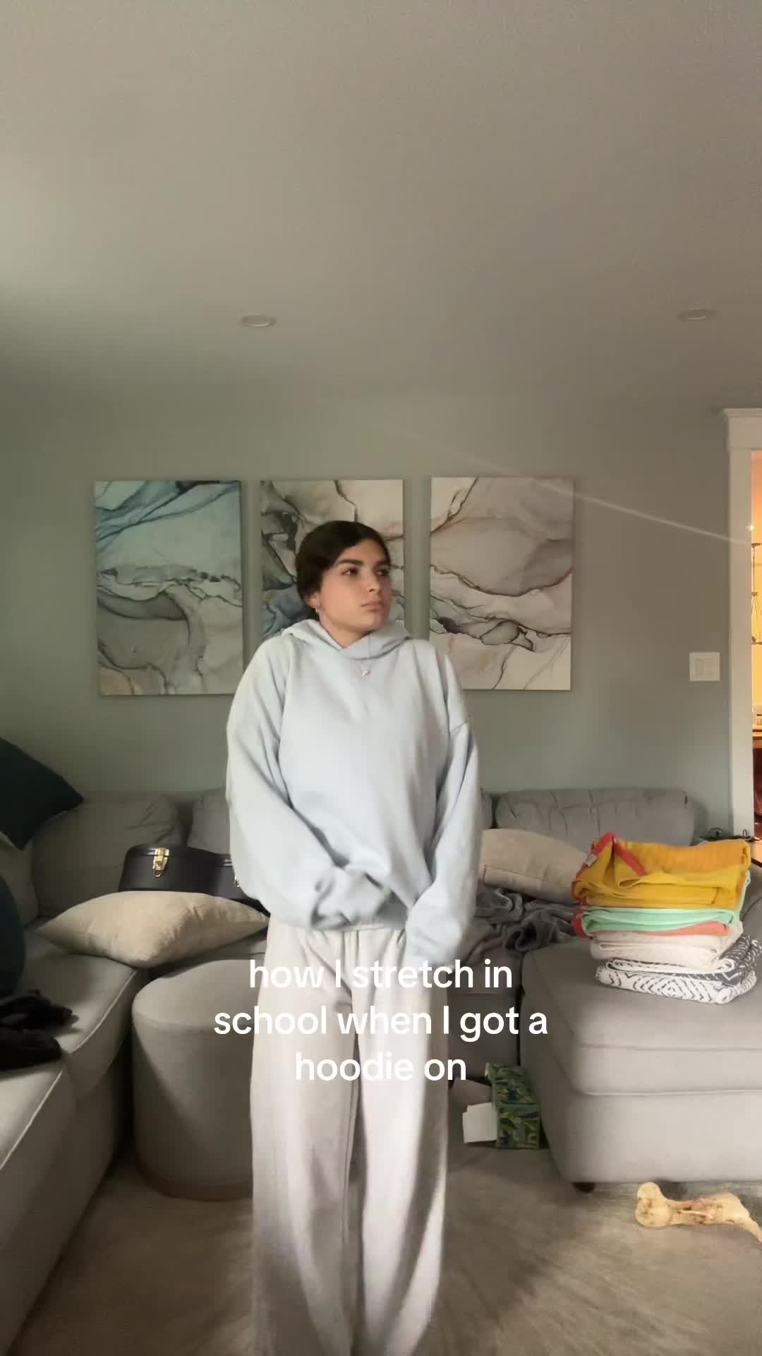 @aydendabacon