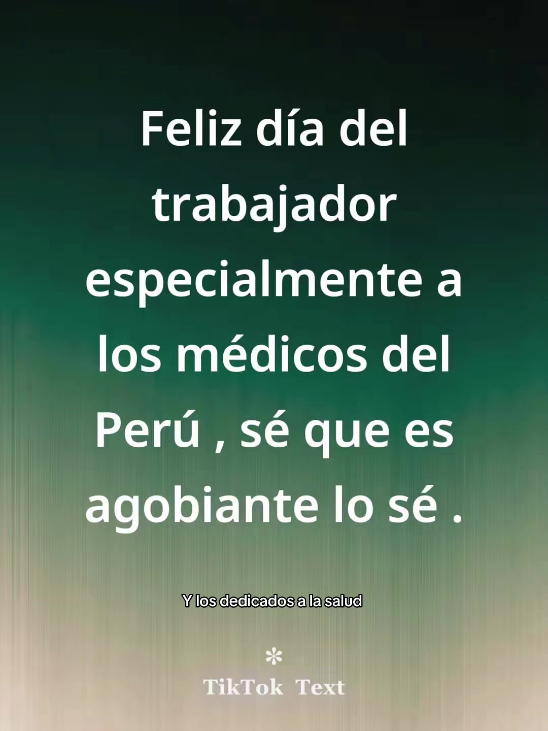 @Aries .