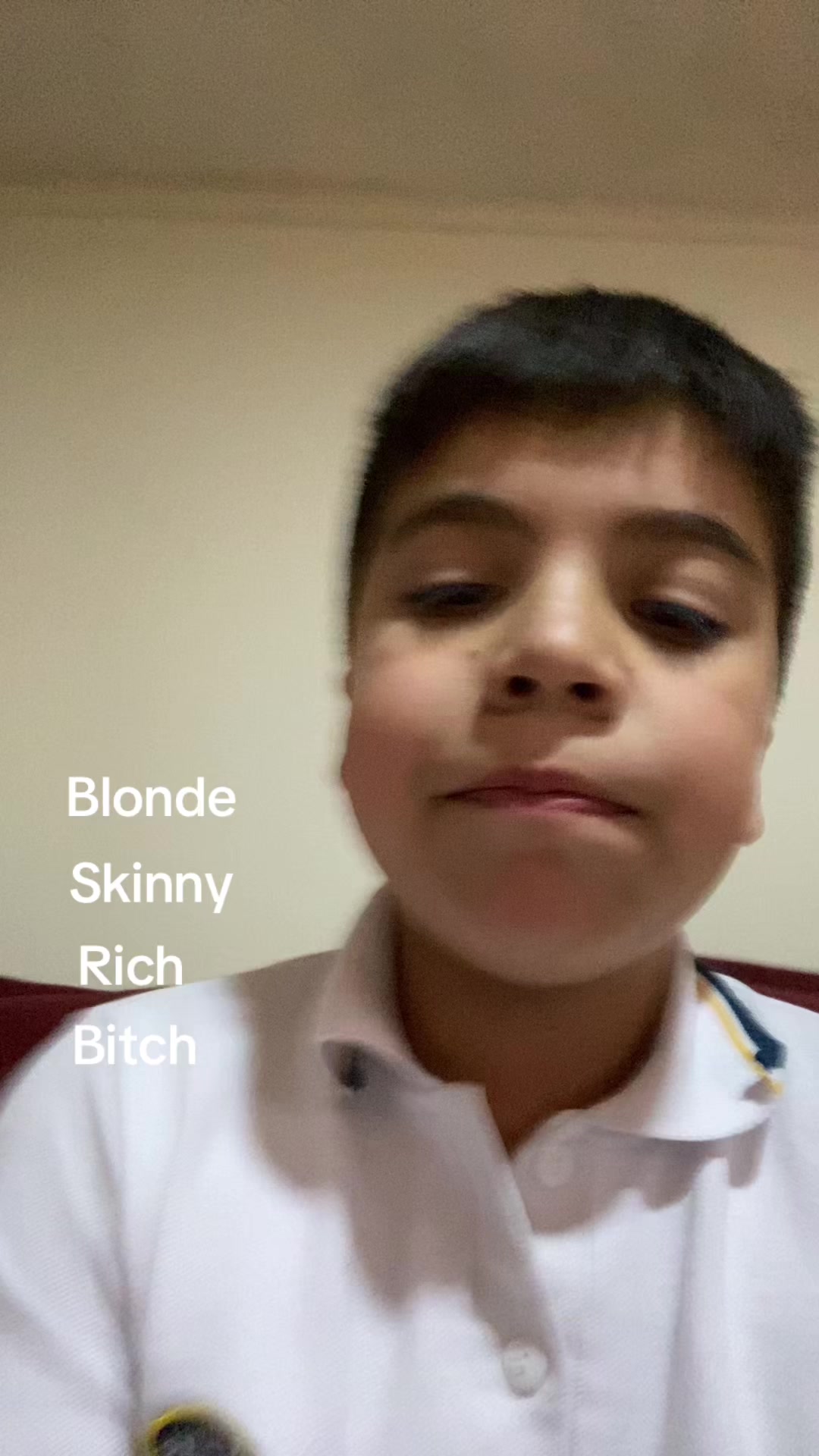 @Ana Pou