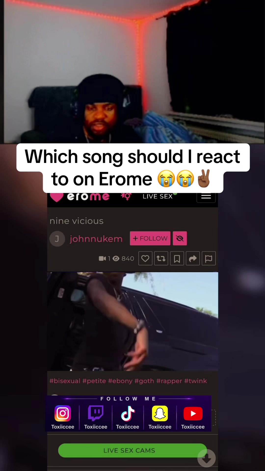 @toxiiccee
