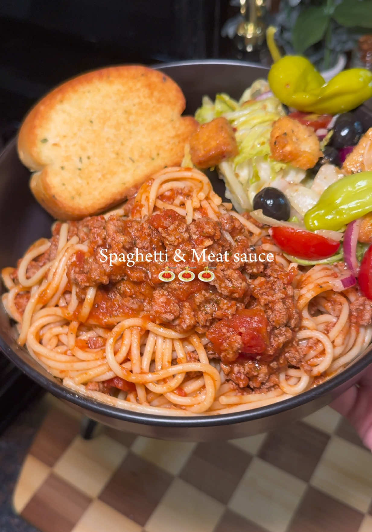 @krystals.kitchen