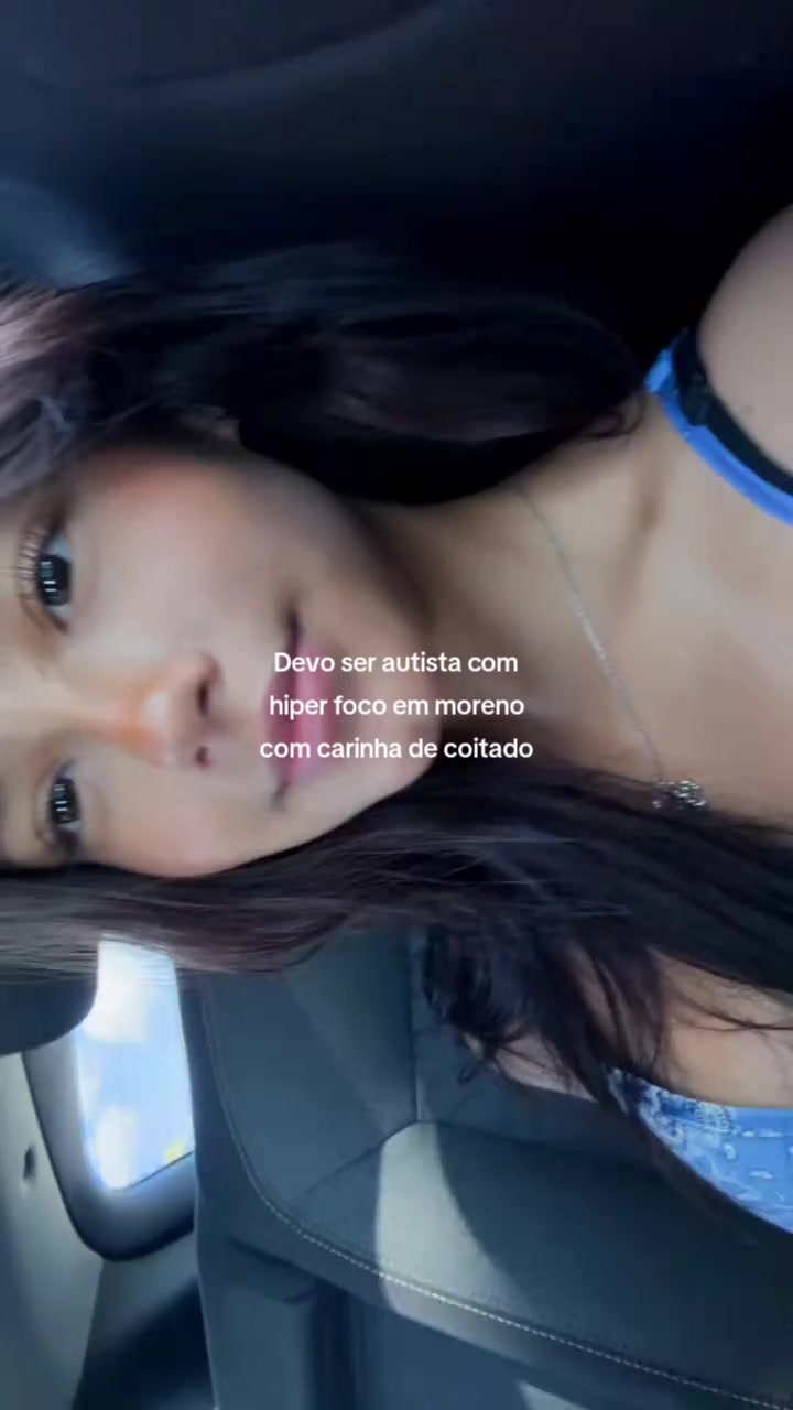 @Daily Manu Arruda