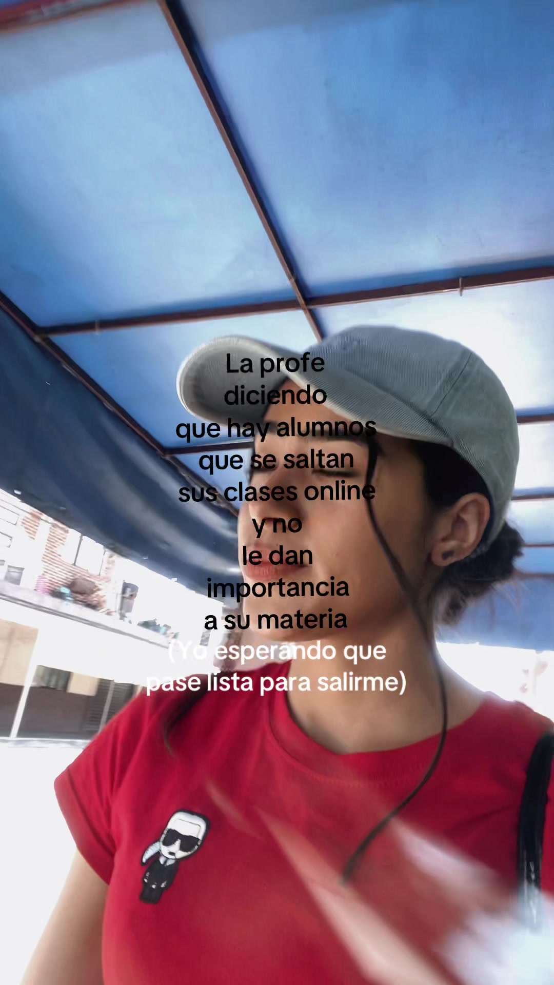@𝓡𝓲𝓸𝓼 𐚁