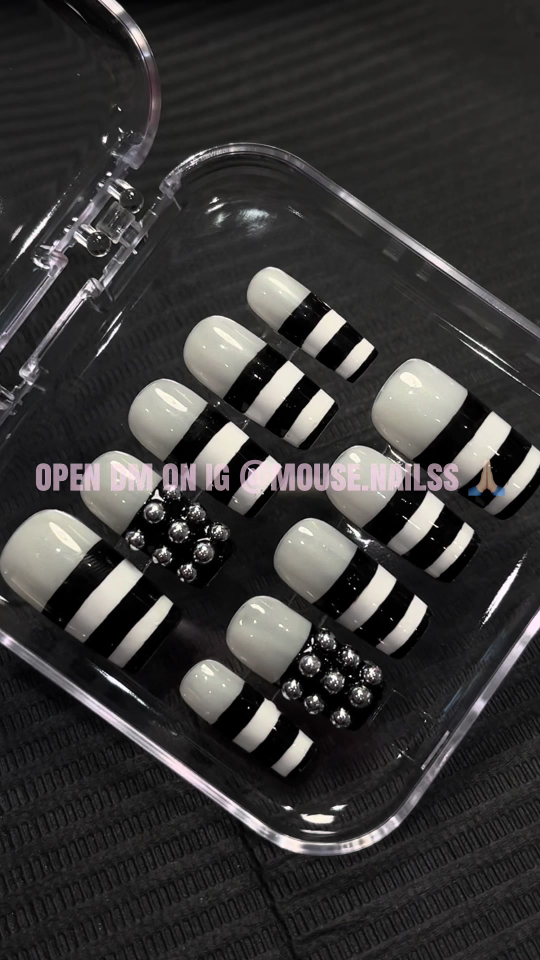 @MOUSE.NAILSSS
