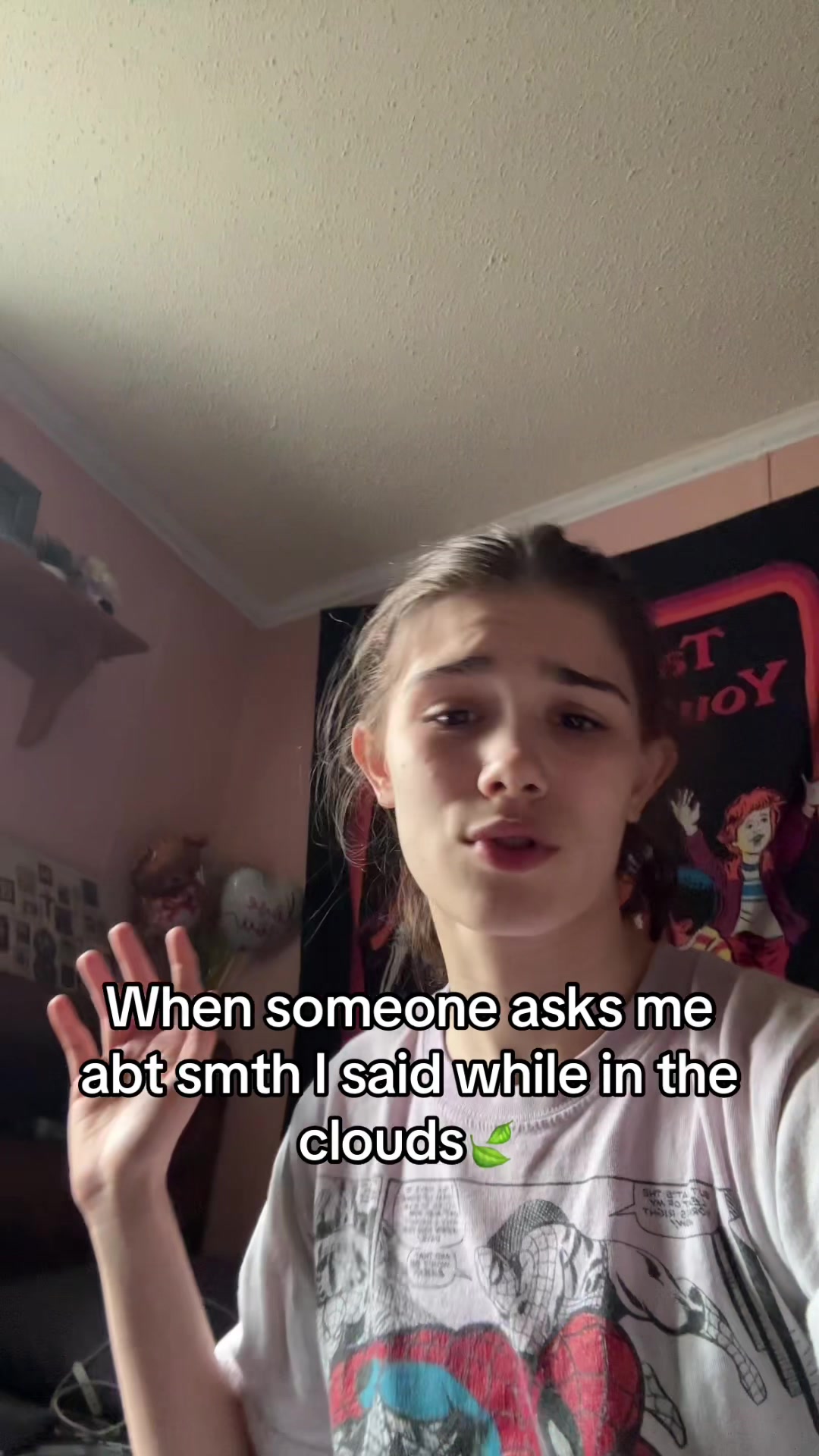 @geesteezyy
