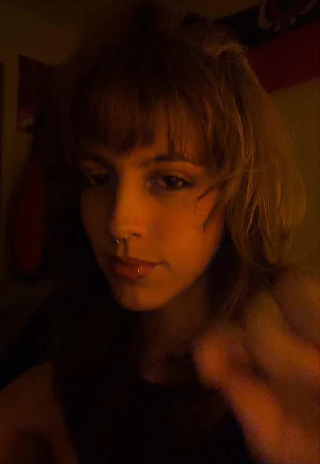 @P