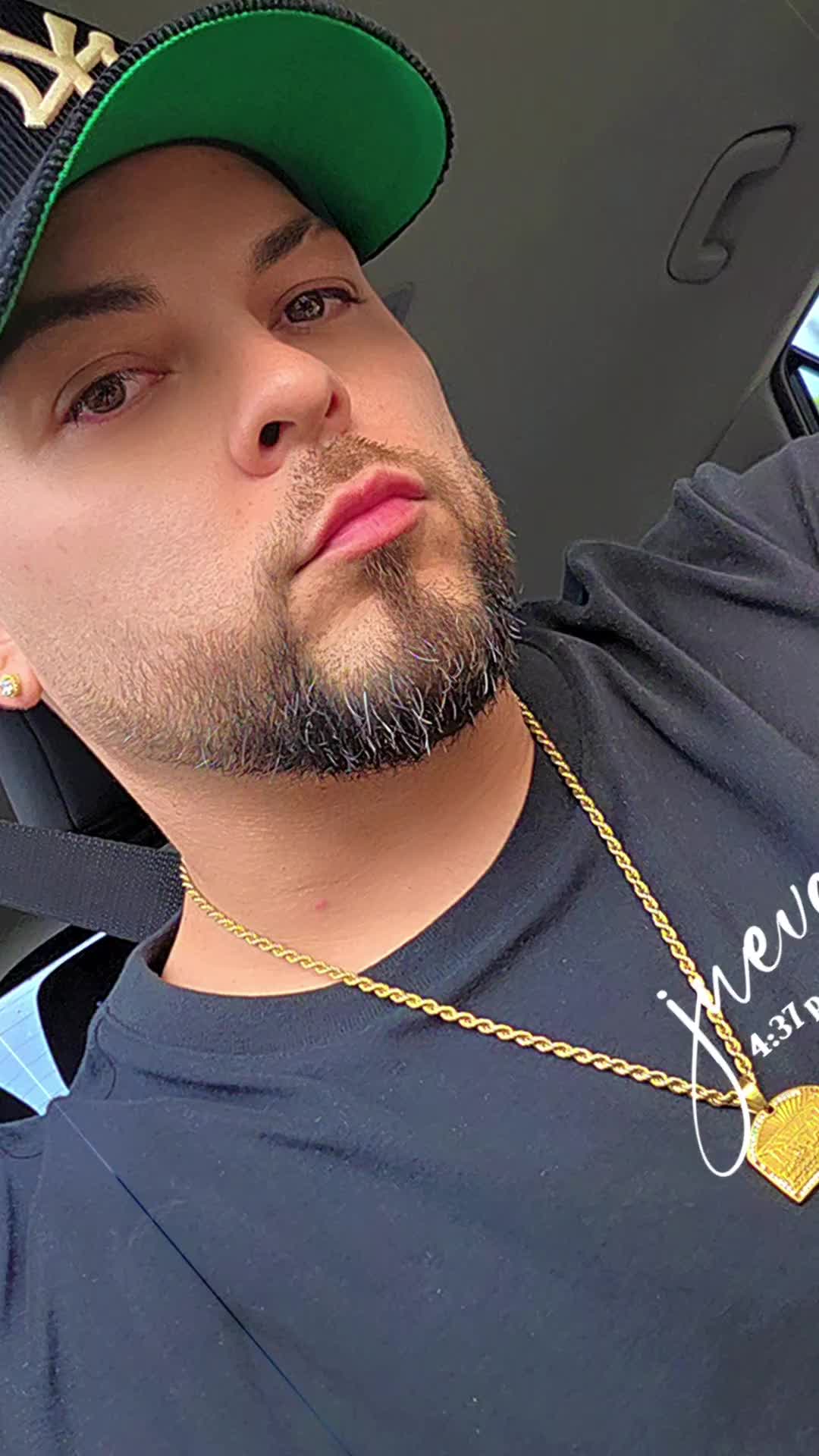 @𝕭𝖆𝖗𝖇𝖊𝖗𝖔 💈🌿🇵🇷ッシ