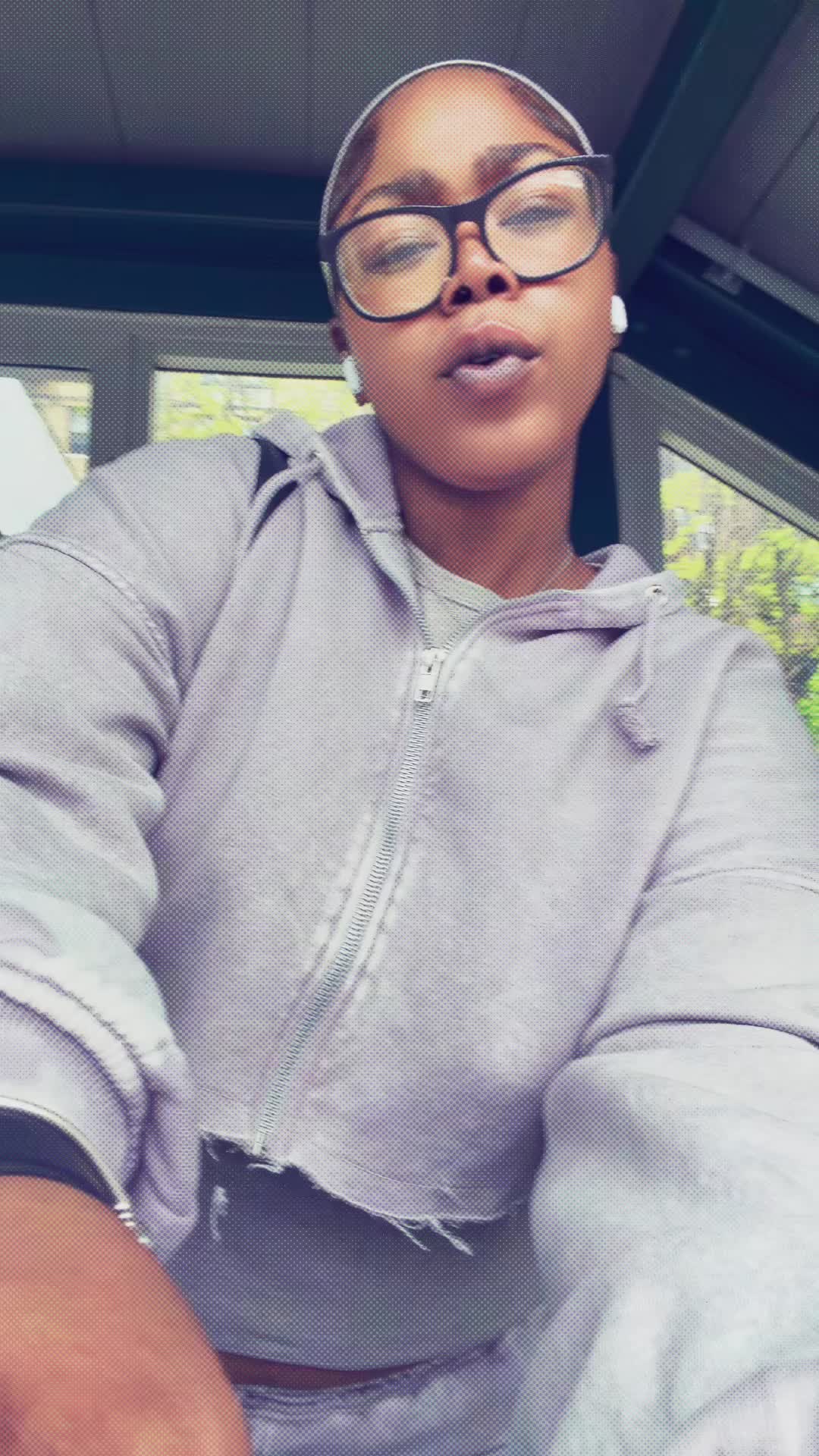 @Mithemuse🩷