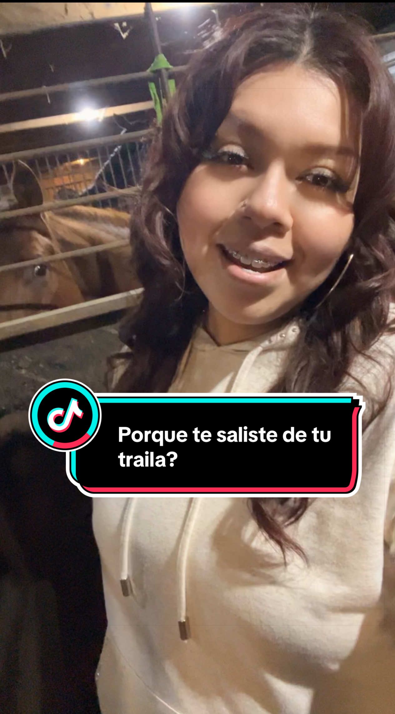 @Mari.A Real Estate