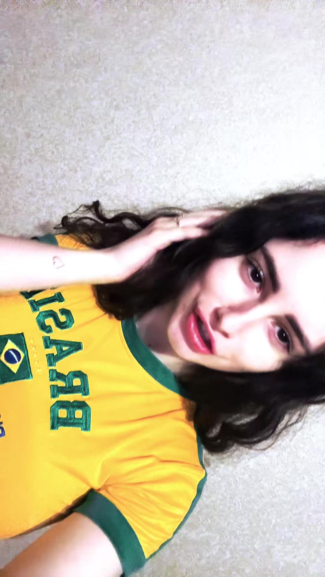 @Кучерява&ensp;👩🏽&zwj;🦱