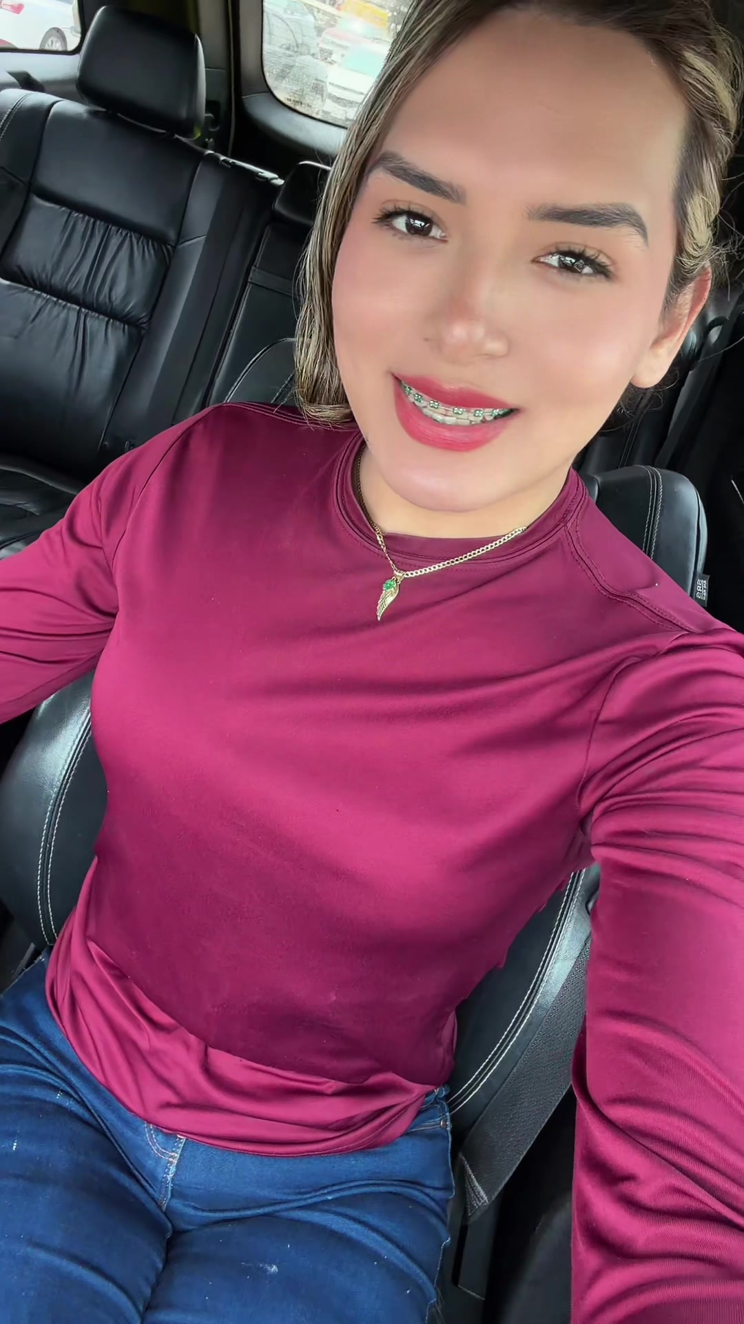 @Daniel Martinez