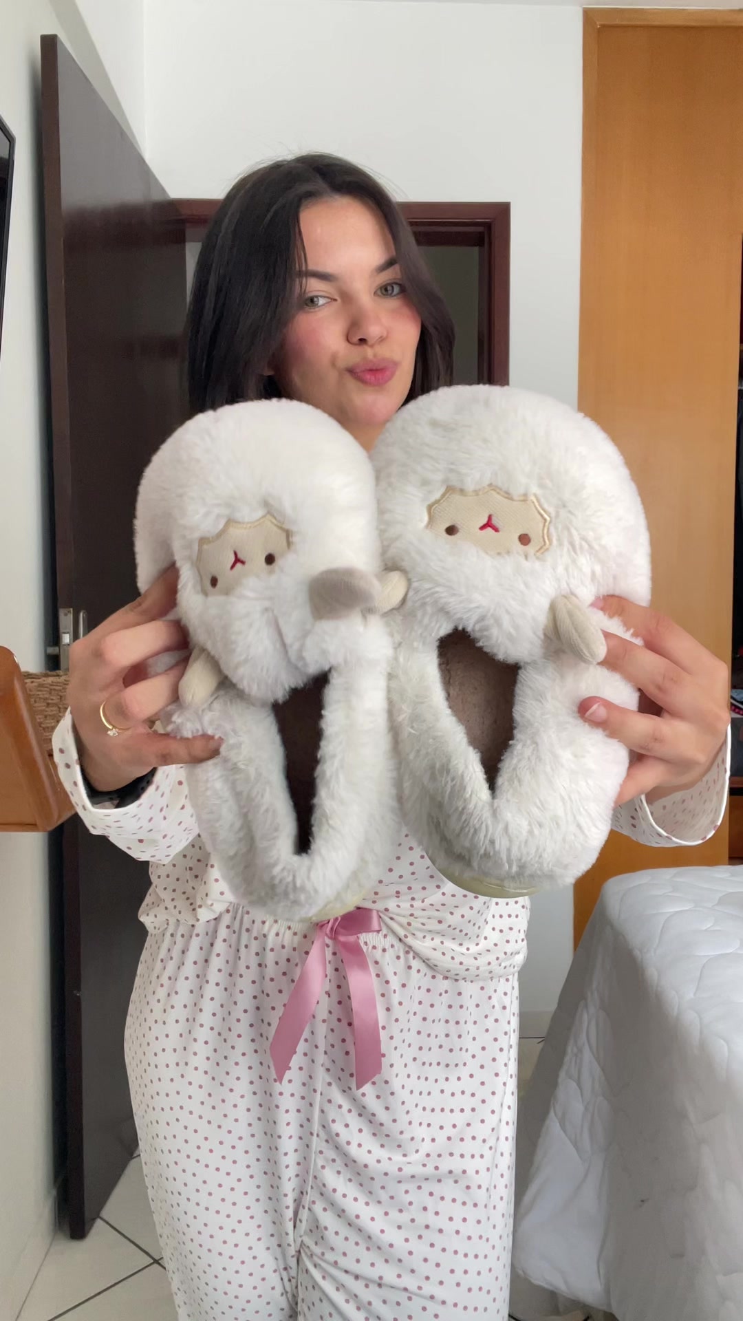 @Ana Flavia Polinski