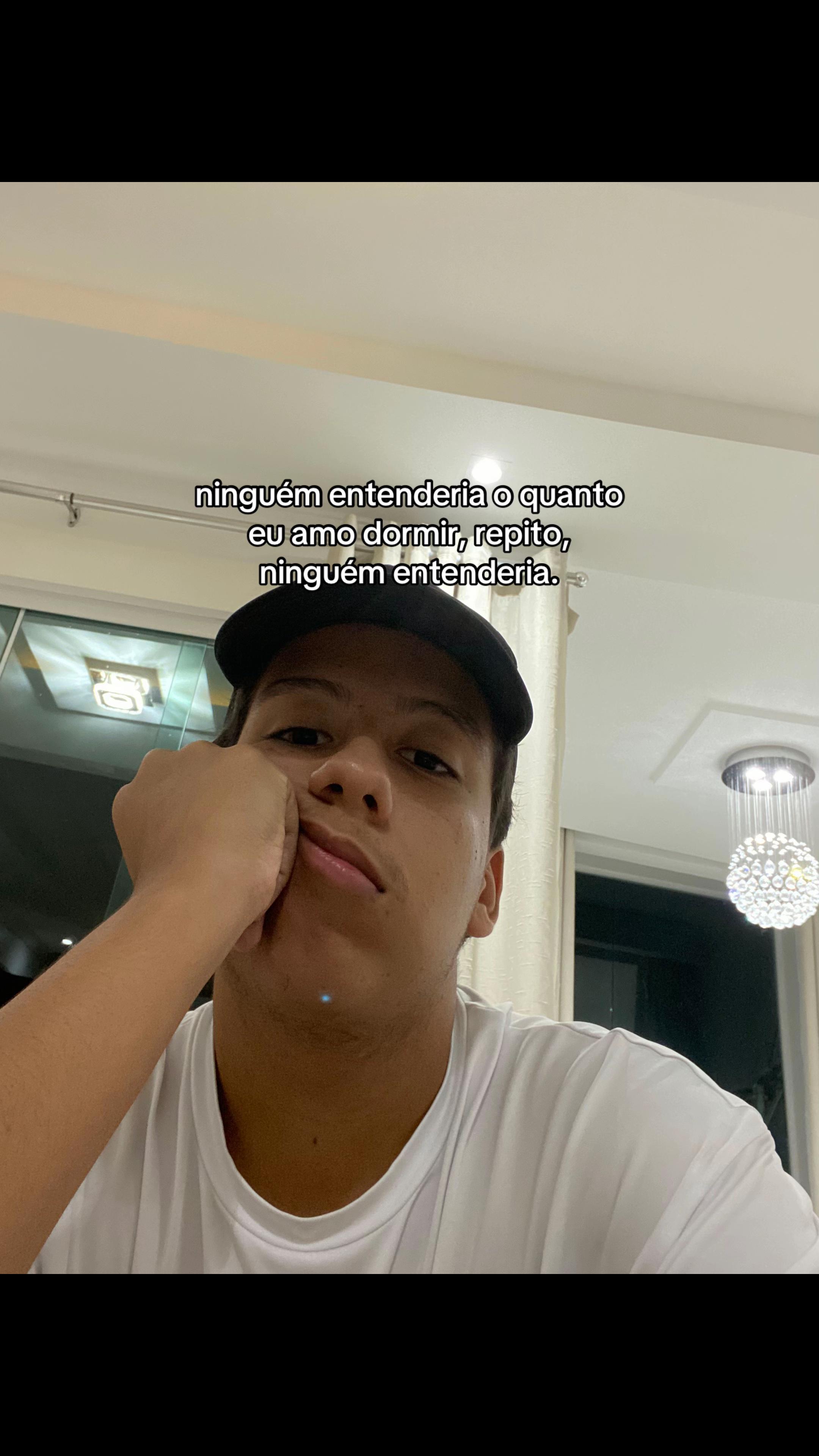 @verbert_jesus
