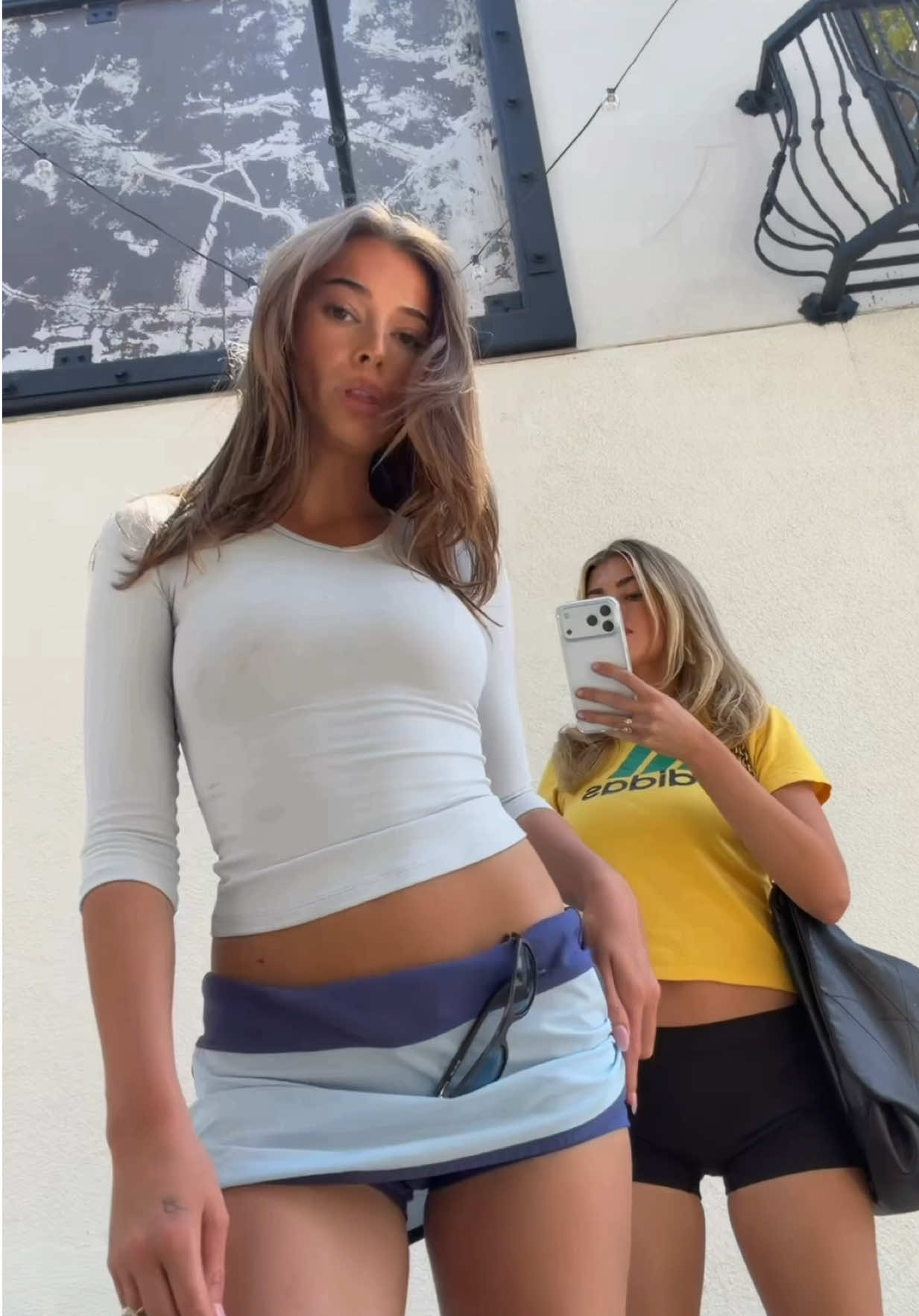 @eva rose