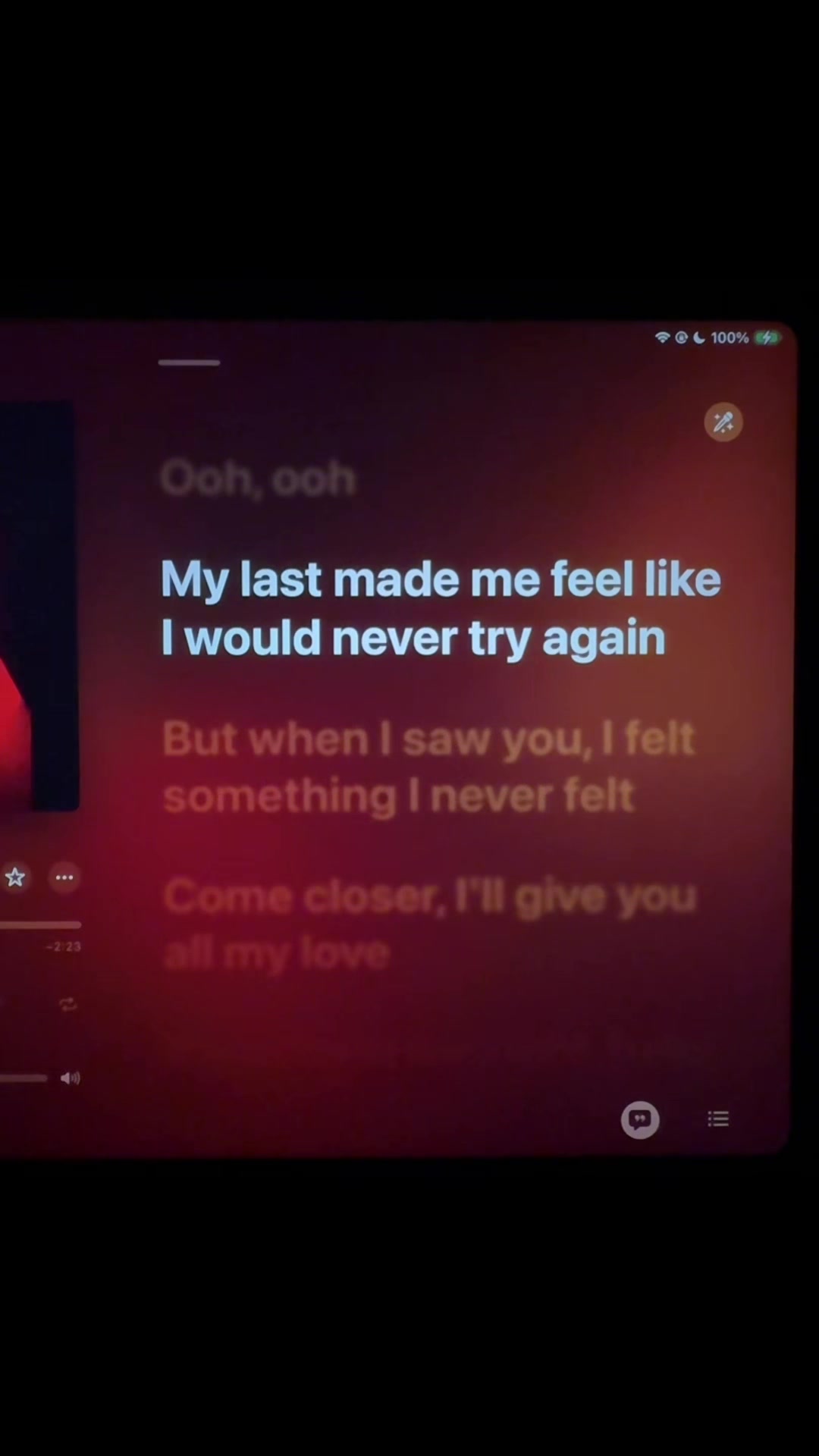 @seemusiclyrics