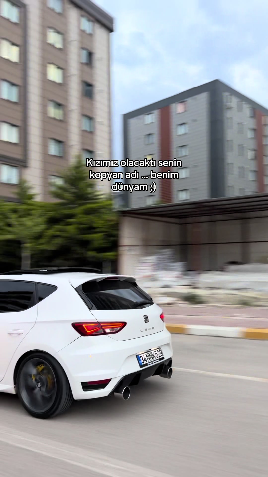 @Mehmet Parmaksız