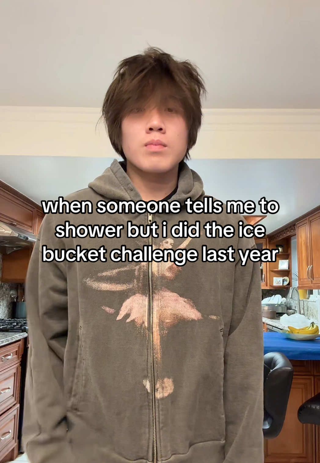 @nathan