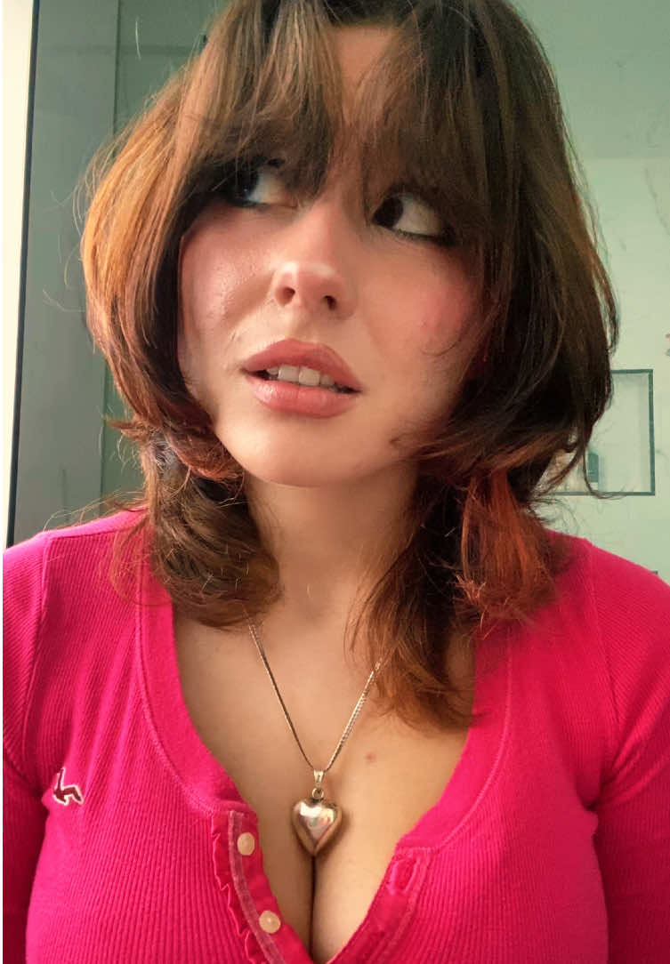 @cluelesslymia