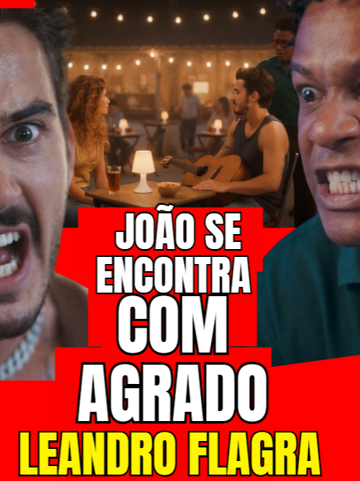 @noveladas7oficial