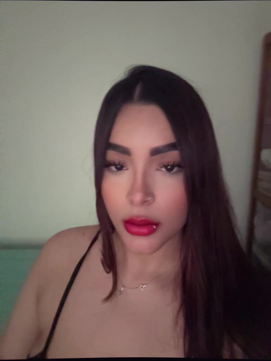 @👸🏻𝓢𝓸𝓹𝓱𝓲_𝟒𝟒𝟒🐙🤍