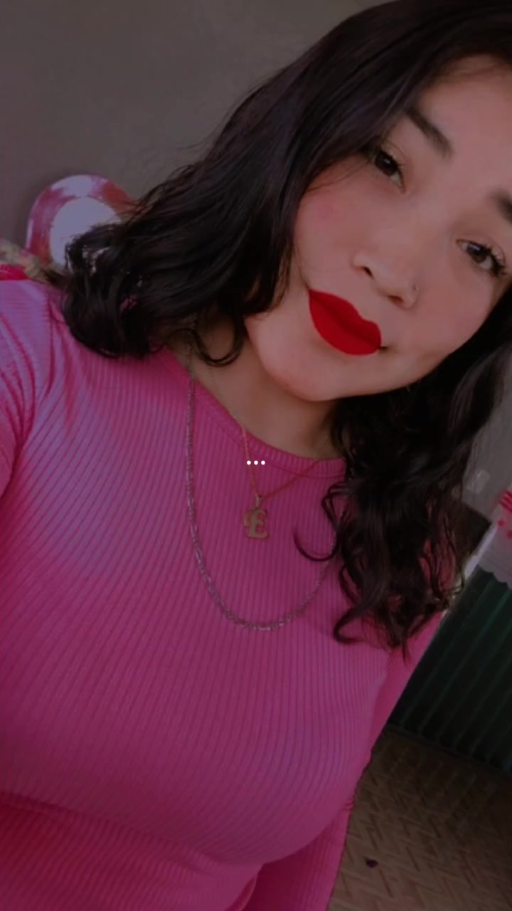@&bull;𝑩𝒆𝒍𝒍𝒂&bull;