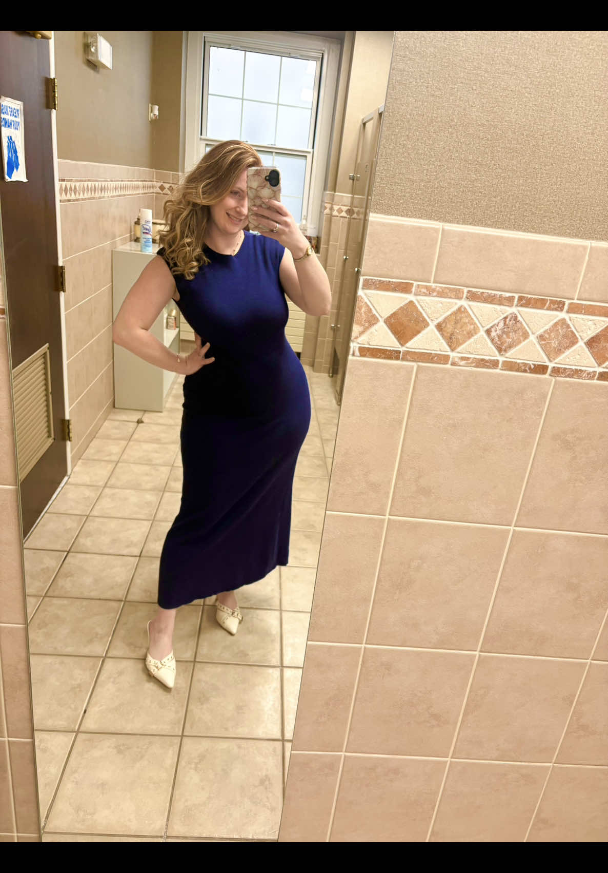 @thingsiwear_