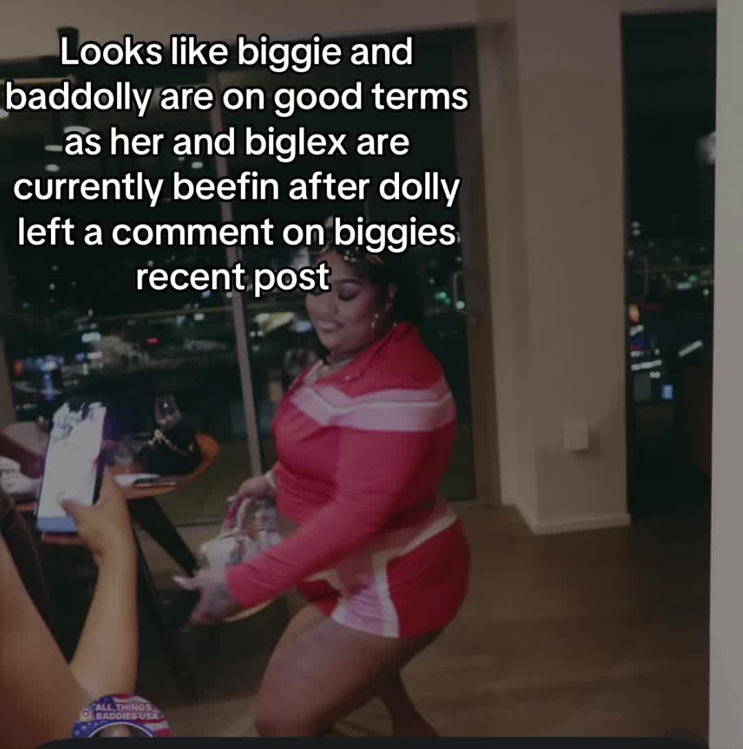 @TheMostViralClips