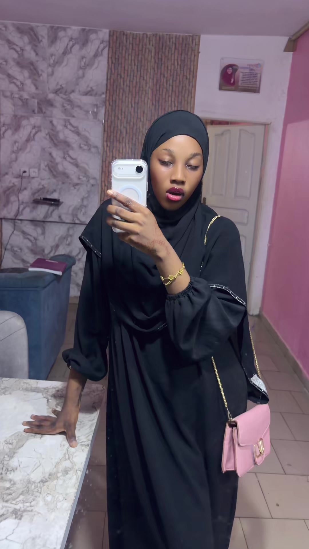 @Dyka 🤍🇨🇮🌸📸