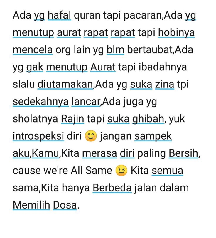 @ACIL MEGA🥭