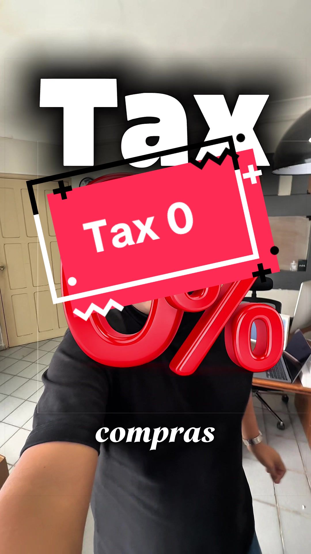 @DirectoUSA | BOL