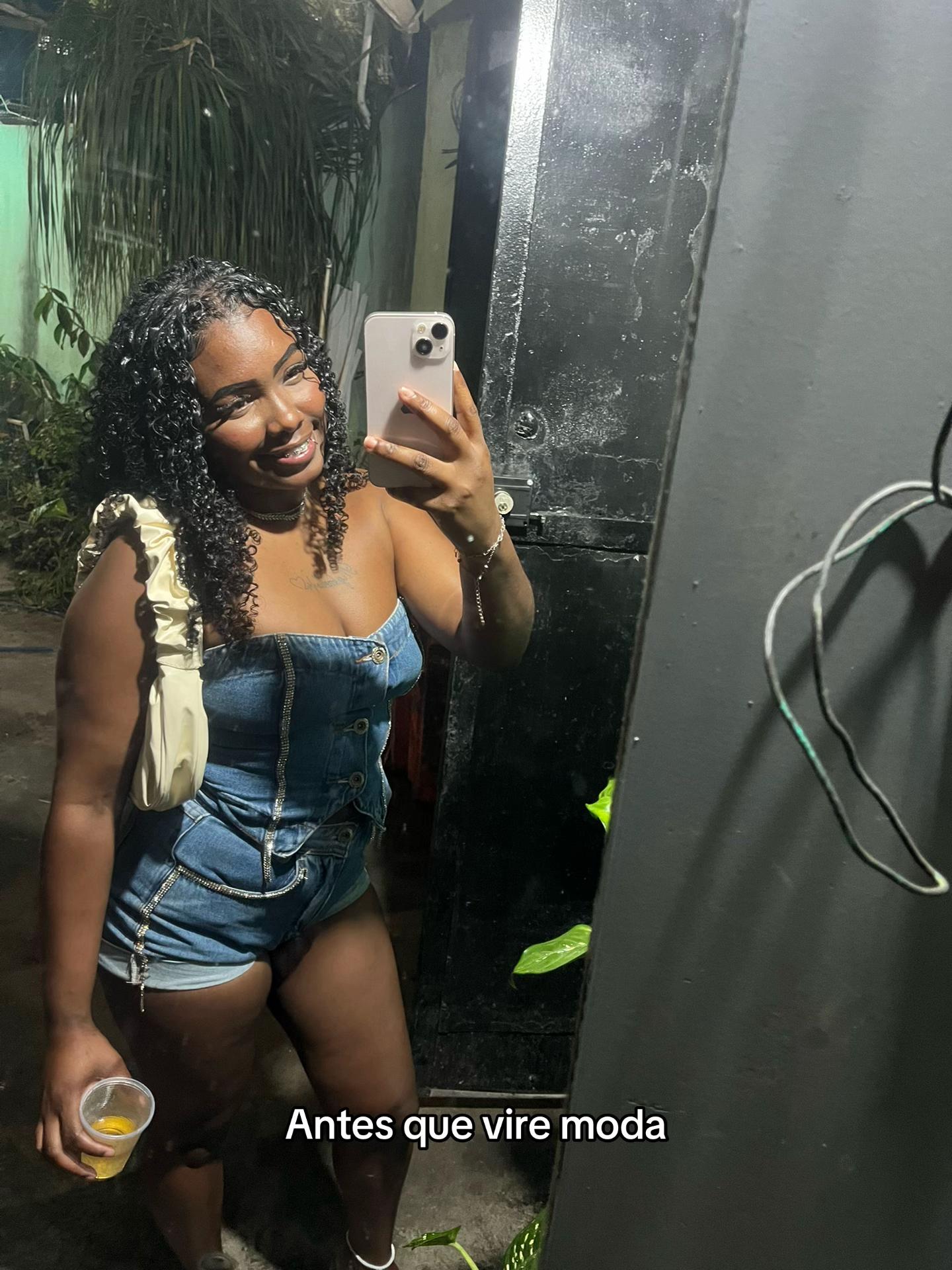 @Thatha💋.