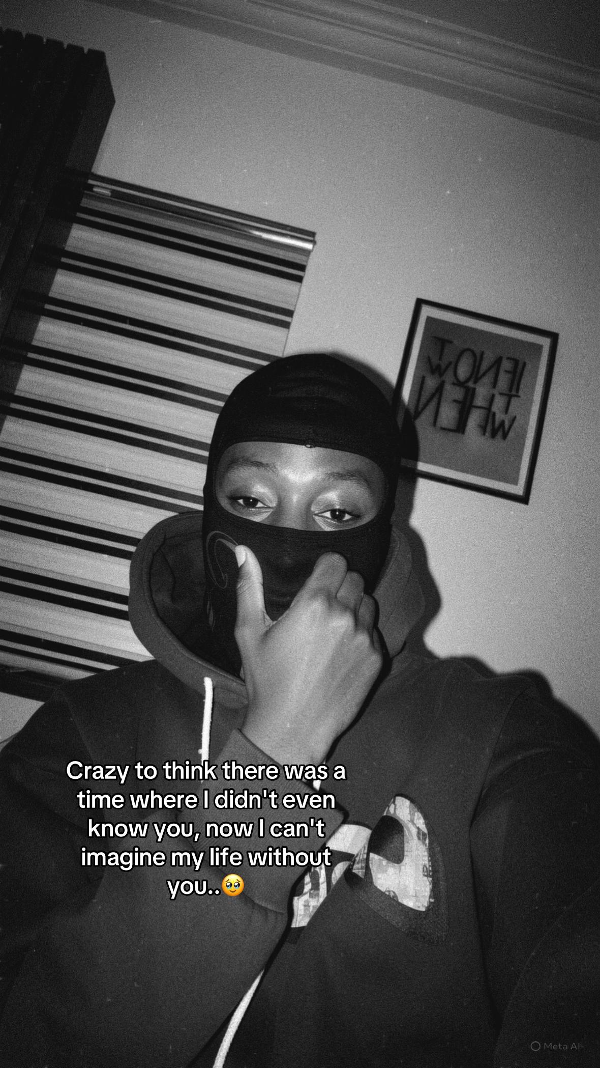 @&bull;𝒽ℯ𝒾𝓈𝒥𝓃𝓇&bull;