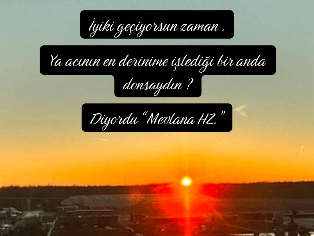 @🇹🇷🇩🇪