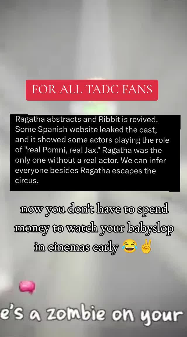@hawktuahfan29